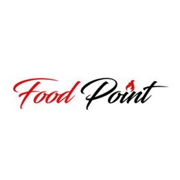 Food Point Lemgo