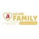 Petersbogen-Apotheke (WeAreFamily-Apotheken)