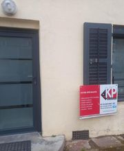 KP Ouvertures image 12