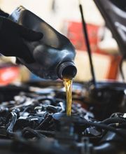 Nisswa Automotive image 6