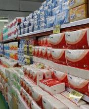 CASH FRESH imagen 13