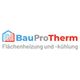 BauProTherm Logo