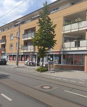 Matratzen Concord Filiale Jena Bild 1