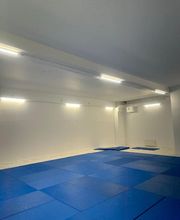 Les Renoveurs image 9