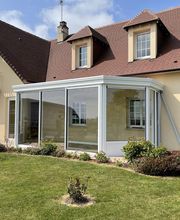 JC Menuiserie Crocquevieille image 3