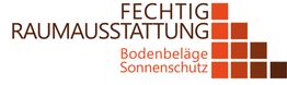 FECHTIG Raumausstattung