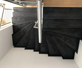 Carrelage Lacombe image 11