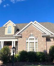 Sunny Day Roofing - Leland/Wilmington image 18