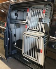 Zoo-Shop GmbH & Swissdogbox.ch Bild 7