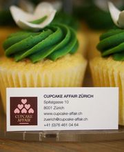 Bonne Maman Boutique & Café Bild 3