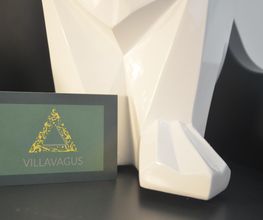 Praxis VillaVagus Bild 15
