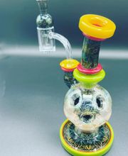 Old Town Smoke Shop image 1
