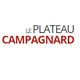 Le Plateau Campagnard