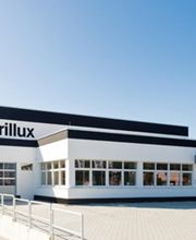 Brillux Bild 1