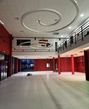 CGA Cloisons Sèches image 20