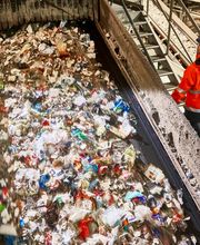 Veolia Umweltservice Ost GmbH Bild 6