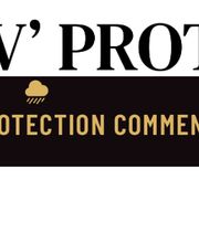 Couv'Protect image 2