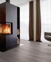 Kellenberger Art GmbH Bild 4