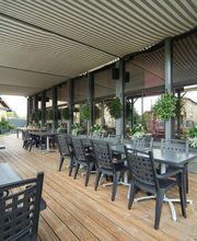 Le Duverger image 19