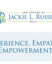 Law Offices of Jackie L. Russell, PLLC image 5