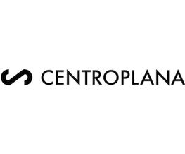 Centroplana image 19