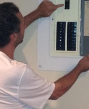 Stateline Home Inspection LLC image 4