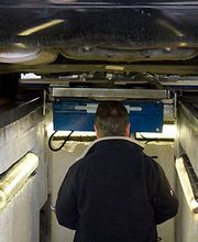 Main Car image 1