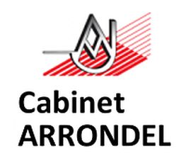 CABINET ARRONDEL image 3