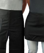 12568937-1-ri7384tfJ61602584694286.png