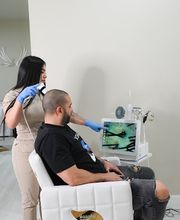 Belleza Integral image 12