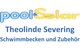 Theolinde Severing, Pool & Solar, Schwimmbecken und Zubehör - Reparaturen