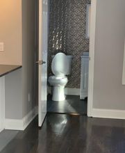 We Buy NJ Real Estate image 9