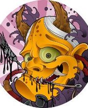 L' Encre Du Peuple image 3