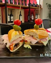 Gallery Cliente
