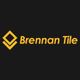 Brennan Tile