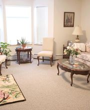 Benedictine Living Community-Winona image 18