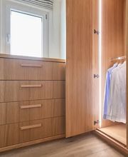 Holz Schmid GmbH Bild 1