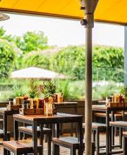 PETER PANE Burgergrill & Bar Bild 4