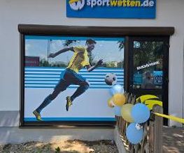 sportwetten.de Bild 3