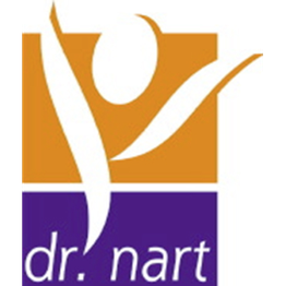 Farmacia Postal logo