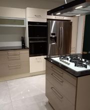 Ho My Home - Chabert Duval image 1