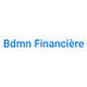 Bdmn Financière