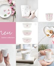 Herz Zauber Hodel Bild 12