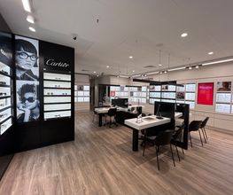 Optica 2000 CASTELLANA imagen 2