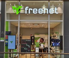 freenet Shop Bild 1