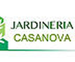 LOGOLISTA.jpg