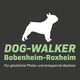 Dog-Walker Bobenheim-Roxheim