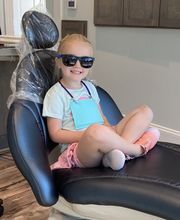 Triangle Family Dentistry image 1