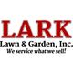 Lark Lawn & Garden