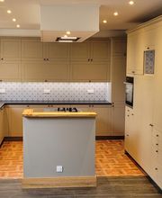 M2B Elégance Habitat SARL image 7